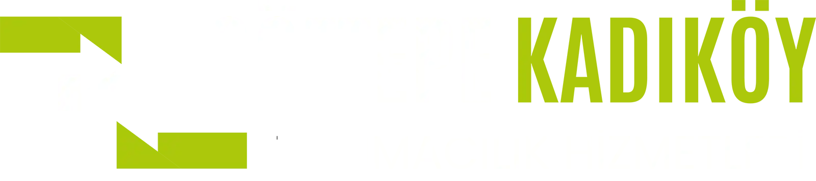G&ouml;ztepe Kadık&ouml;y Nakliyat